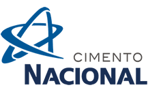 download ICL Informática