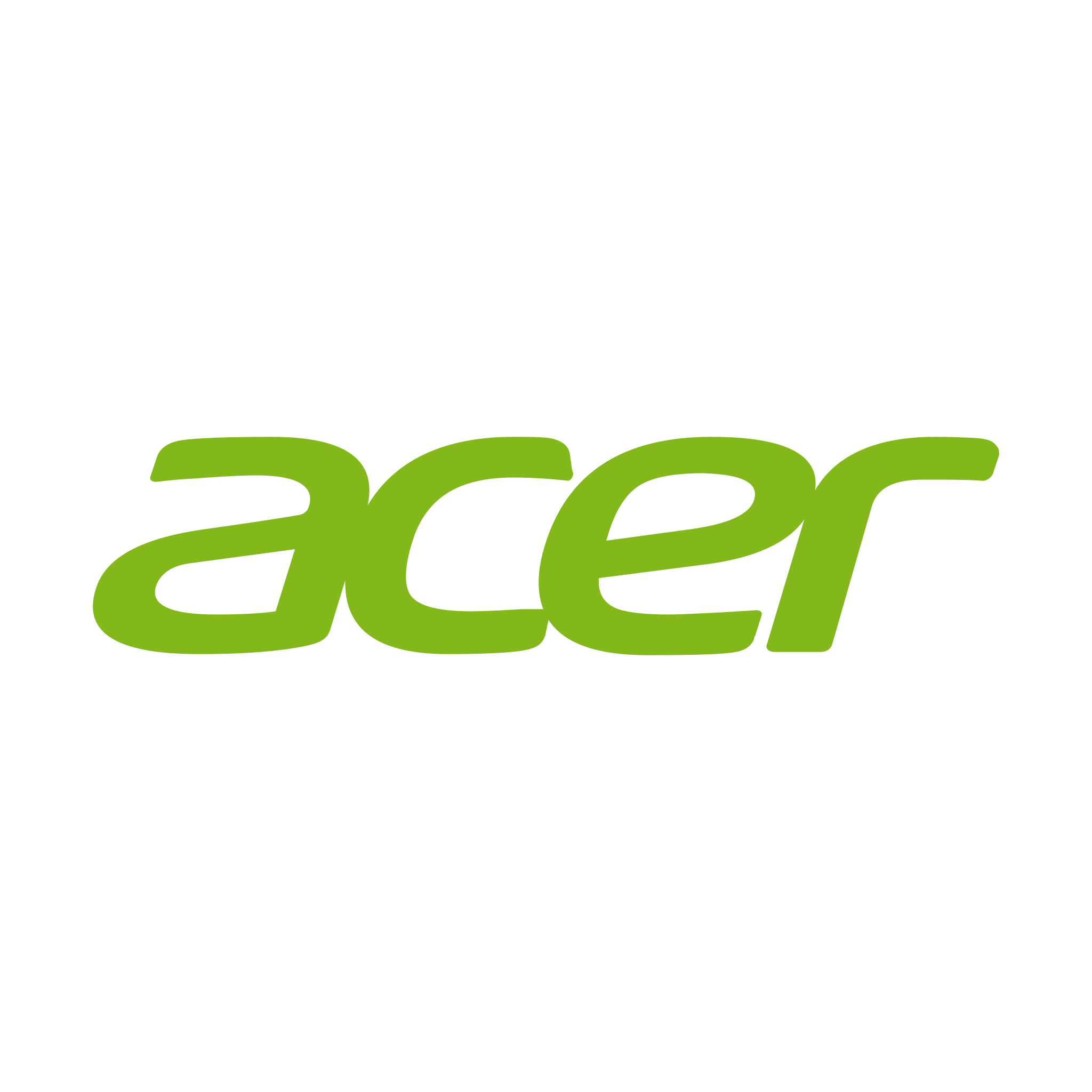 acer-logo-0-2048×2048 client-image