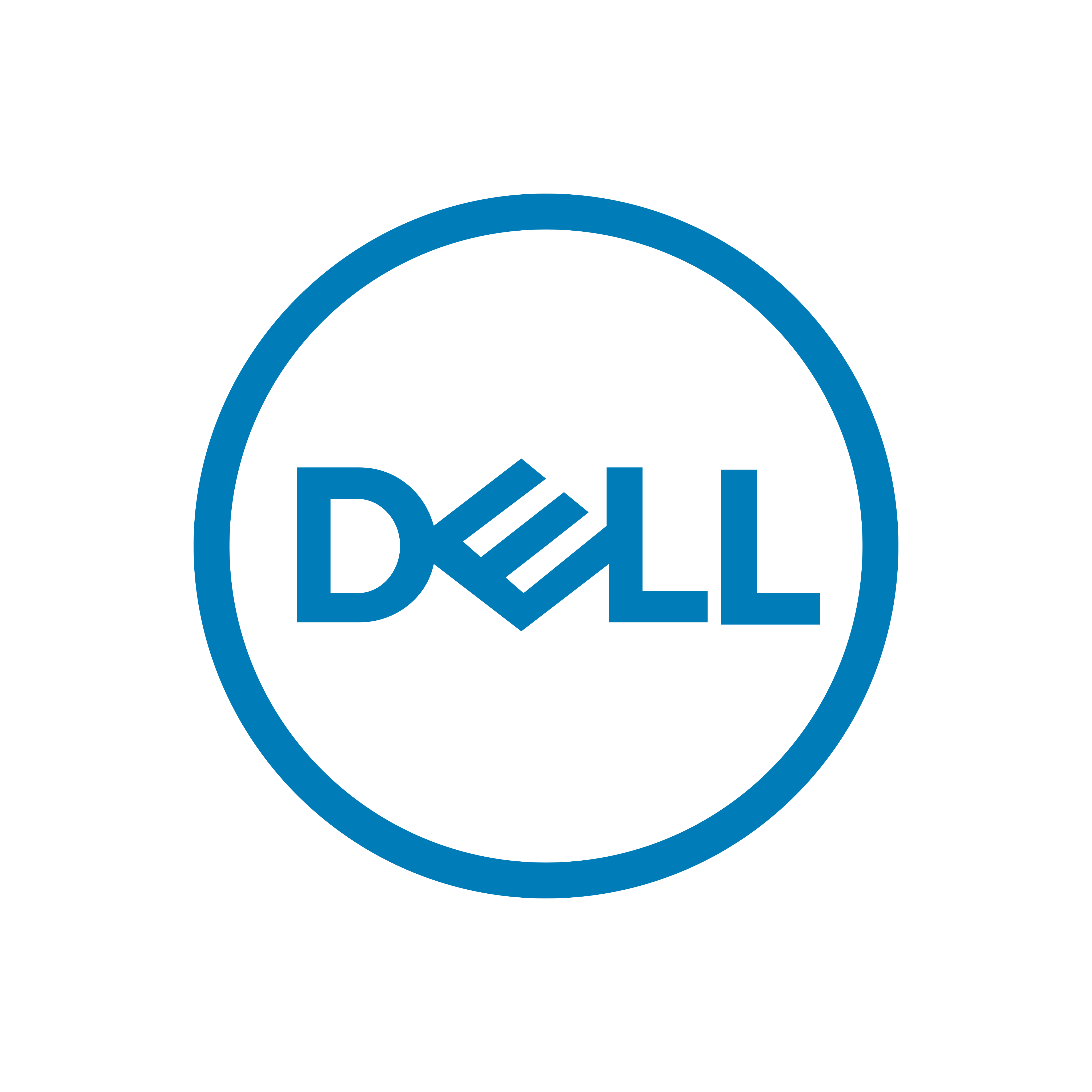 dell-logo-0 client-image