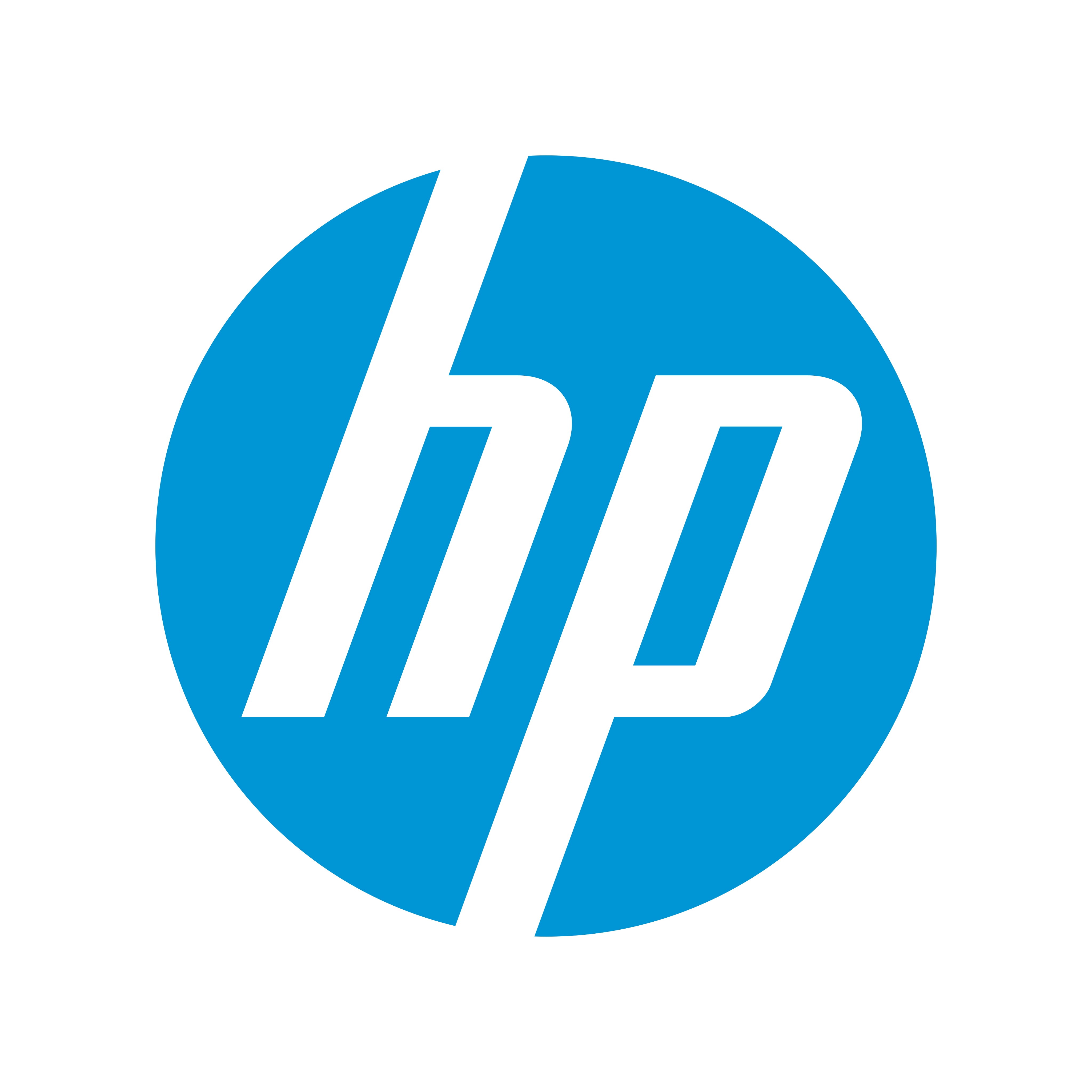 hp-logo-0 client-image