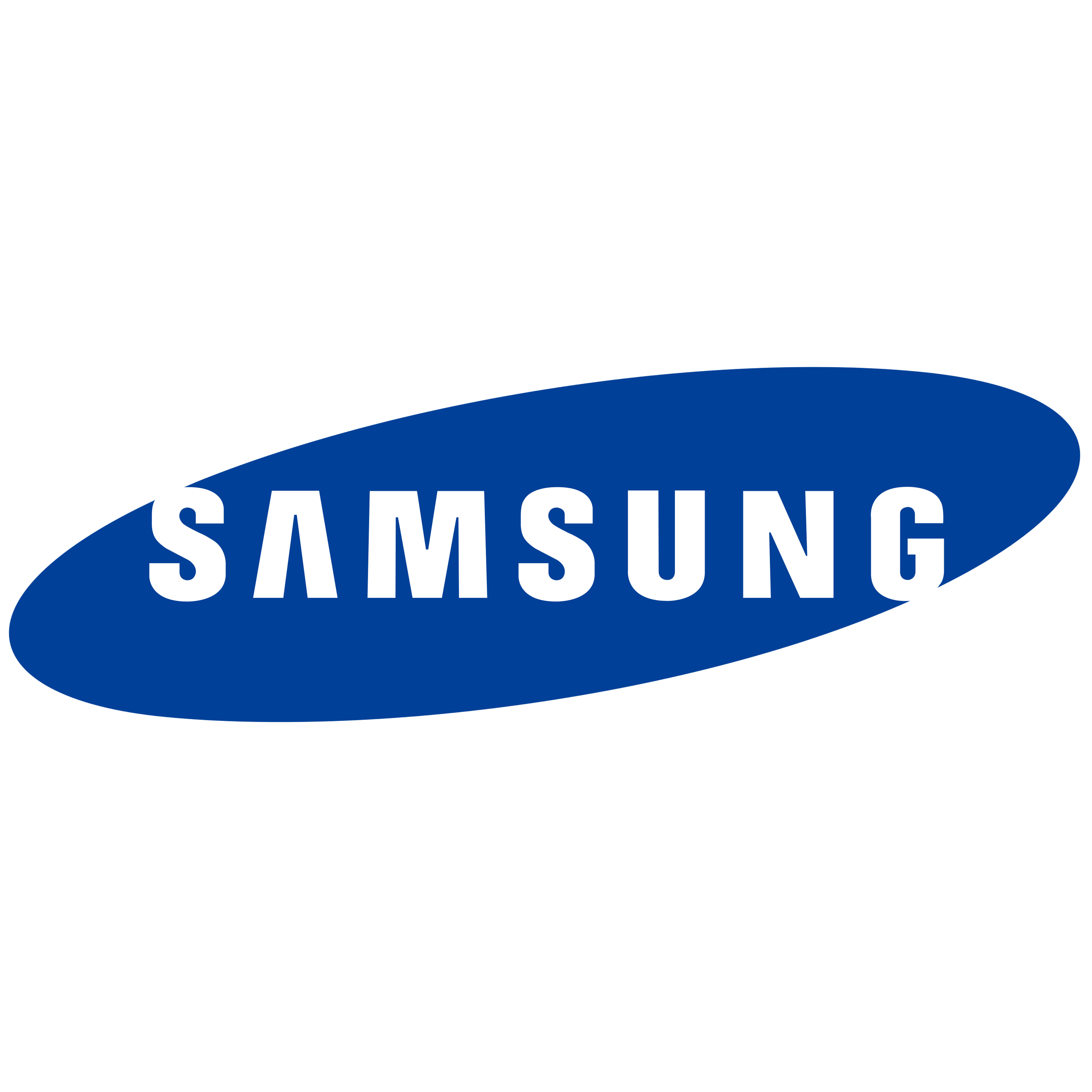 samsung-logo-4 client-image